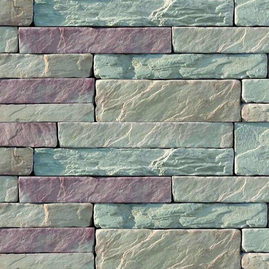 Kámen Rocky glenwood bal=0