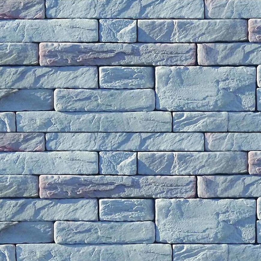 Kámen Rocky mountain bal=0