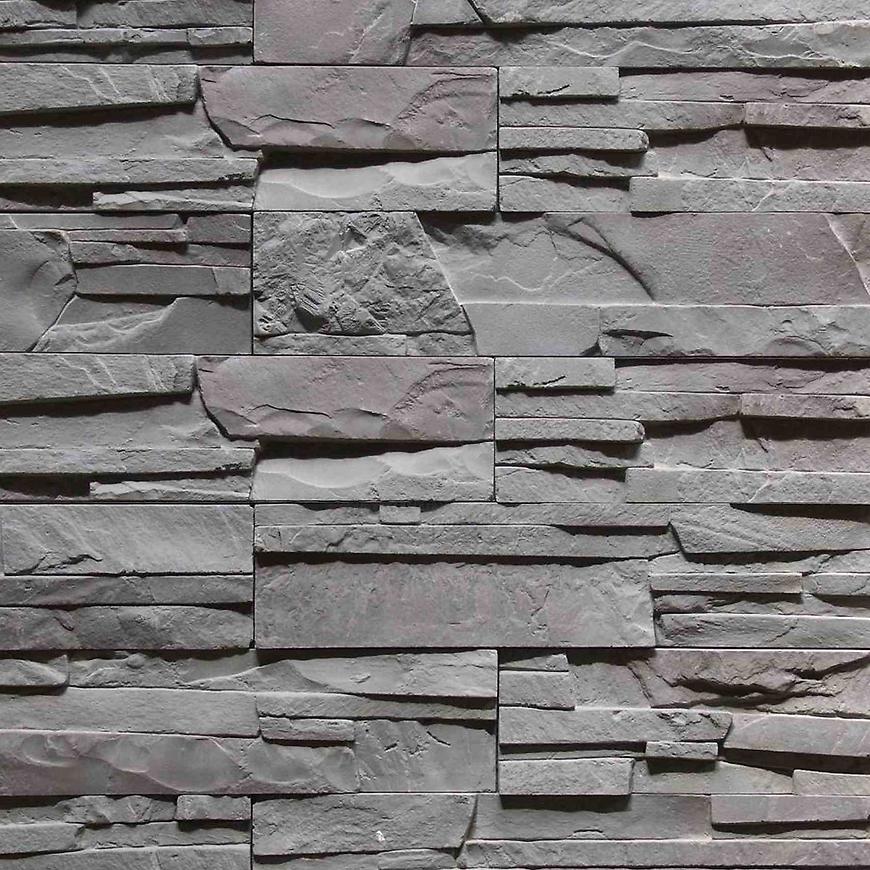 Kámen Roma Grafit Bal=0