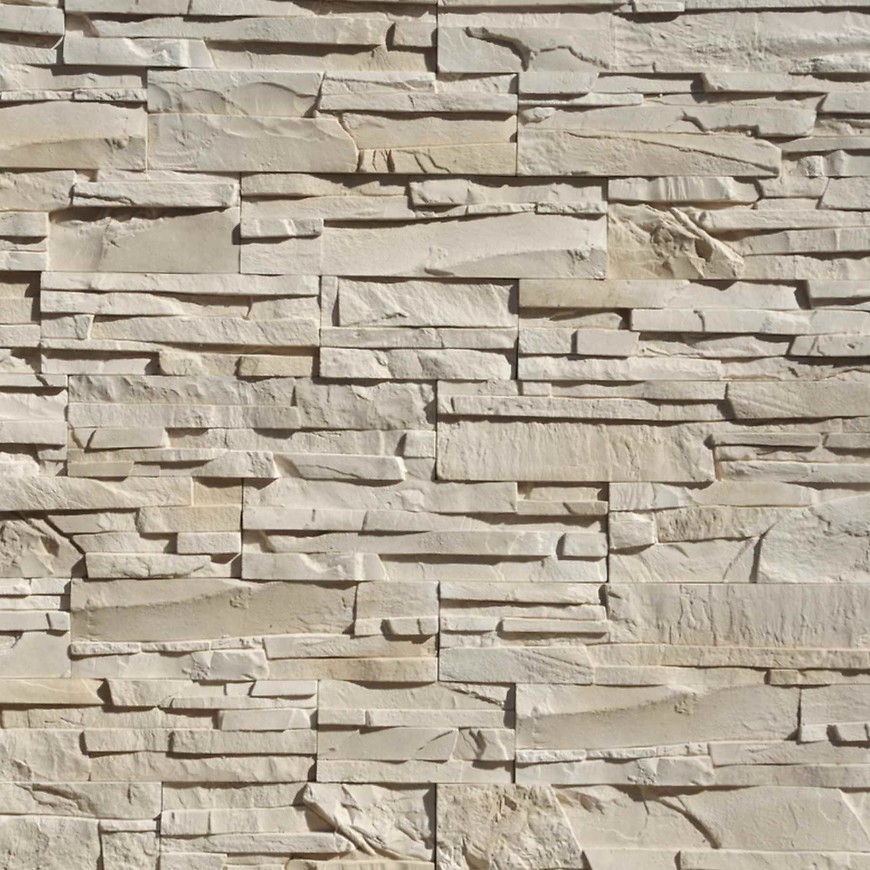 Kámen Roma Sahara Bal= 0