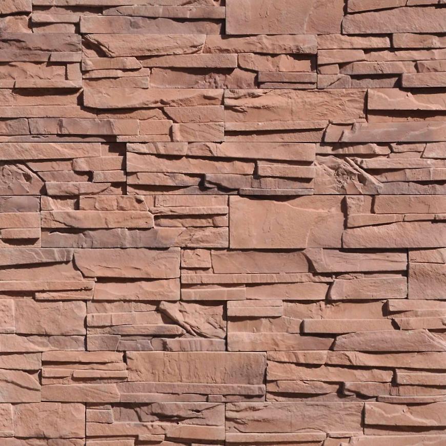 Kámen Roma brown bal=0