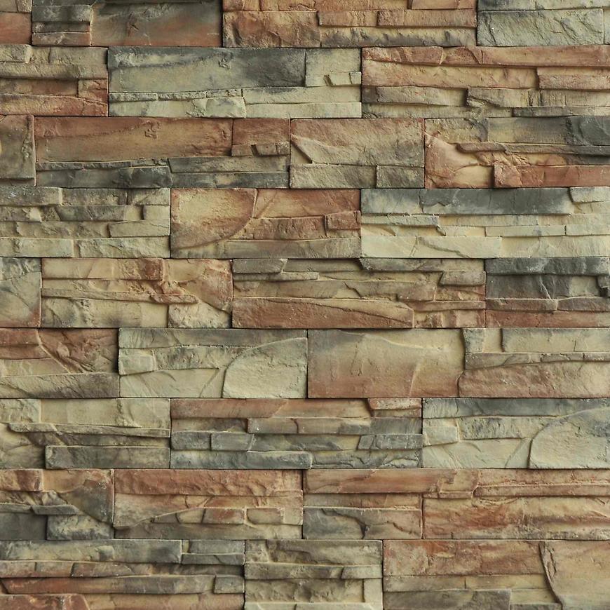 Kámen Roma earth bal=0