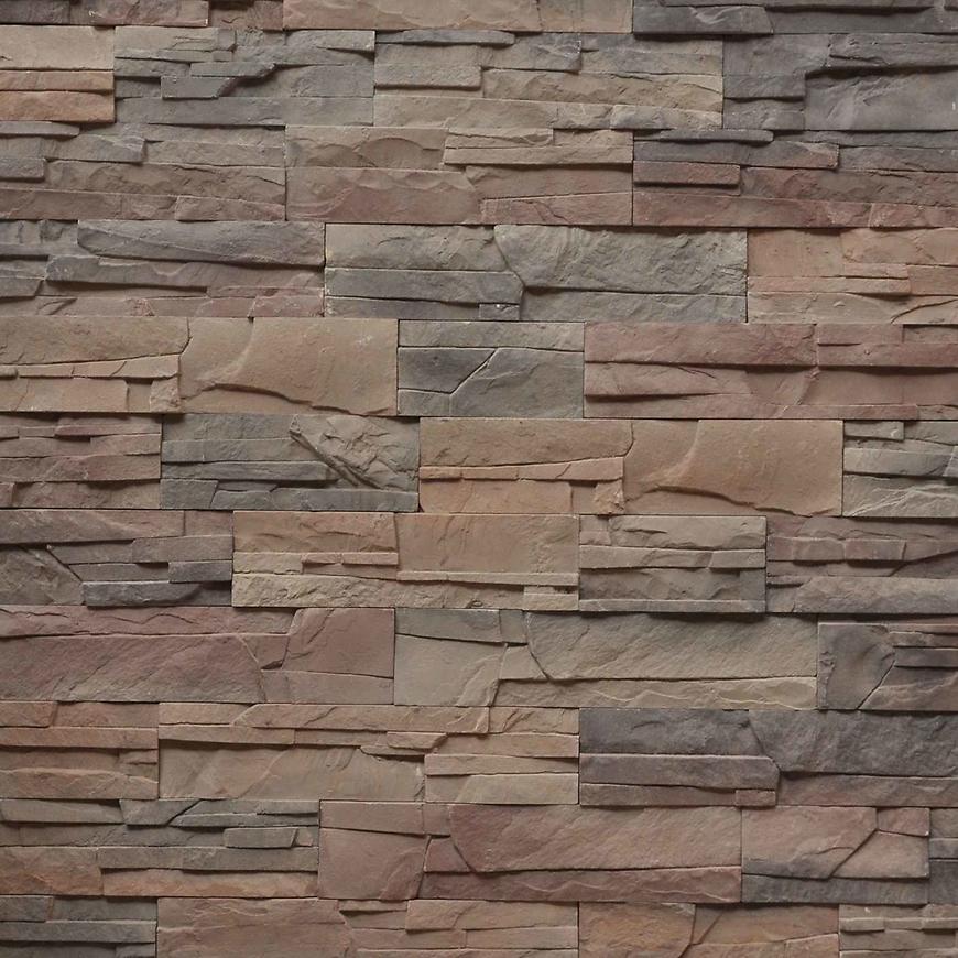 Kámen Roma grey bal=0