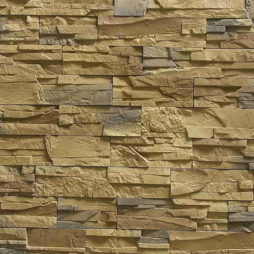 Kámen Roma karmel bal=0