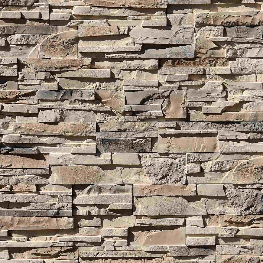 Kámen Santiago bal=0