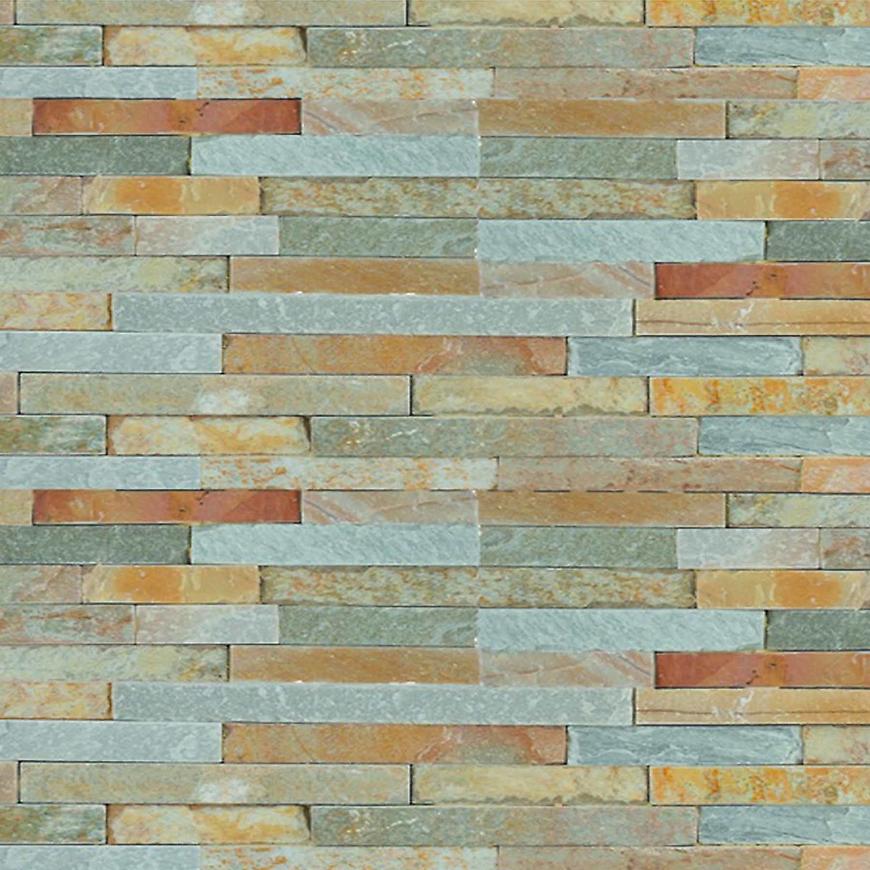 Kámen Steinn Madagascar Bal= 0