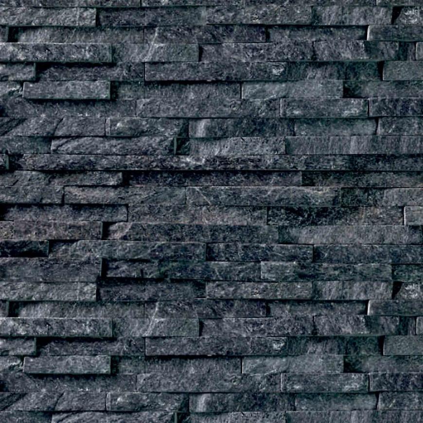 Kámen Steinn Sumatra Op 0