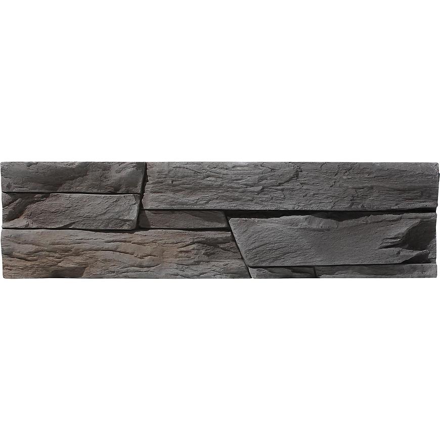 Kámen Taurus Grund BAL=0