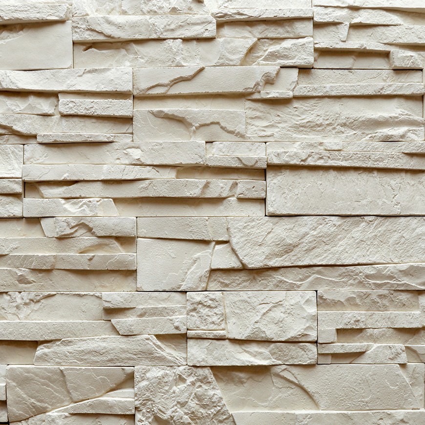 Kámen Venezia Bal=0