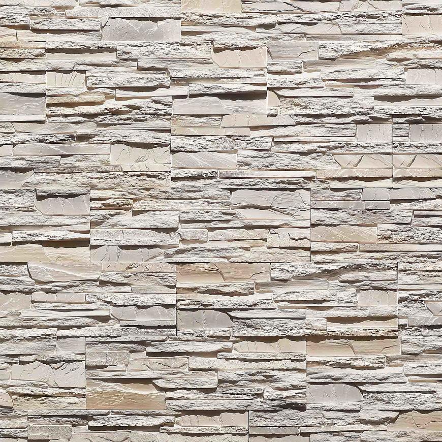 Kámen Vesuvio 3 bal=0