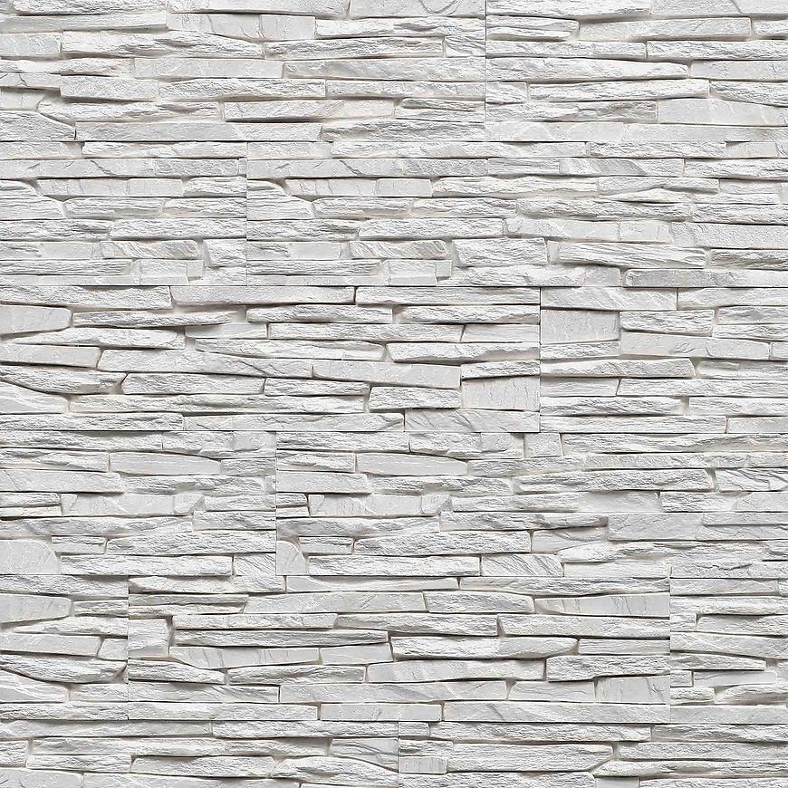 Kámen sadrovy pearl op=0