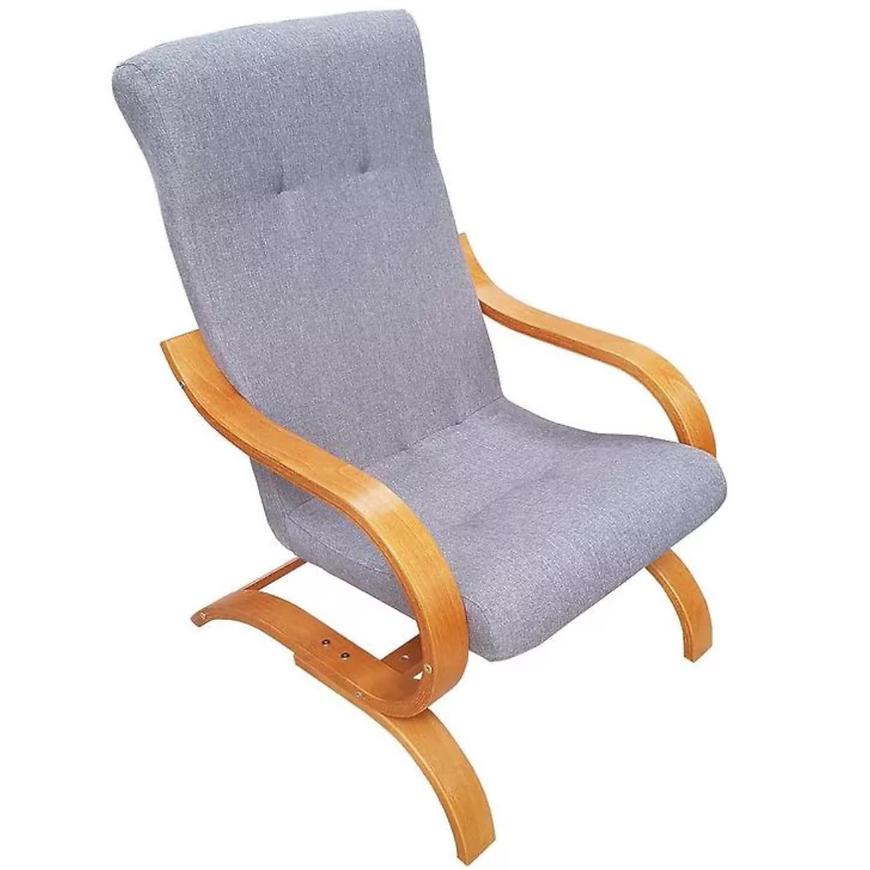 Křeslo Finka lux 05 BAUMAX