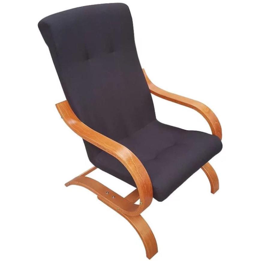 Křeslo Finka lux 12 BAUMAX