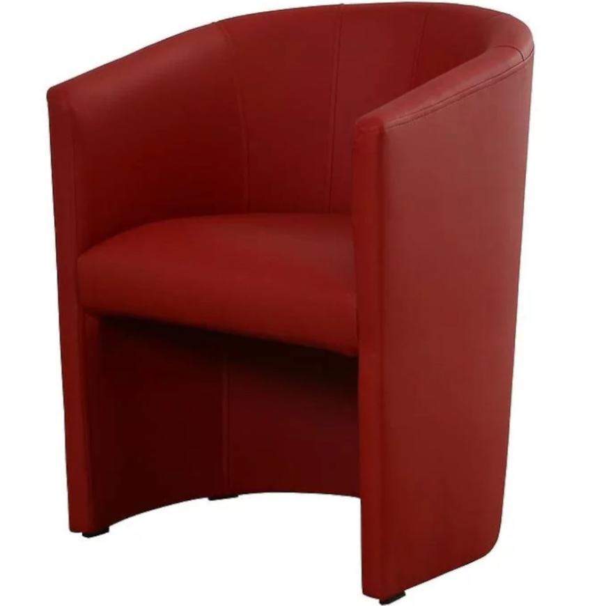 Křeslo Kora madryt 160 BAUMAX