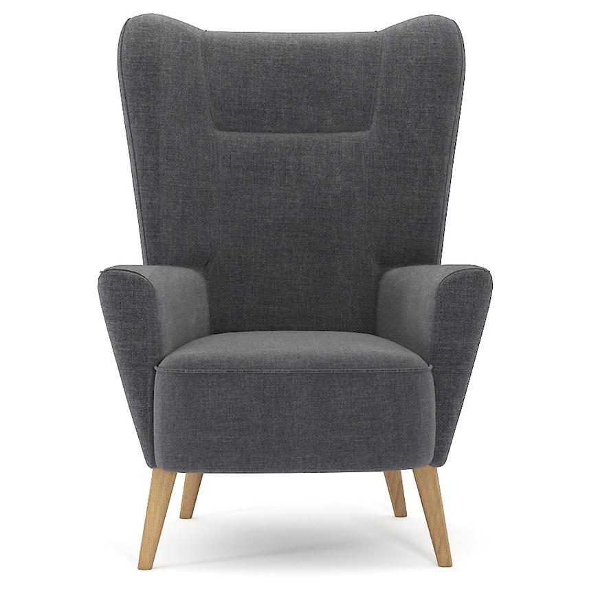 Křeslo Next Fancy 96 BAUMAX