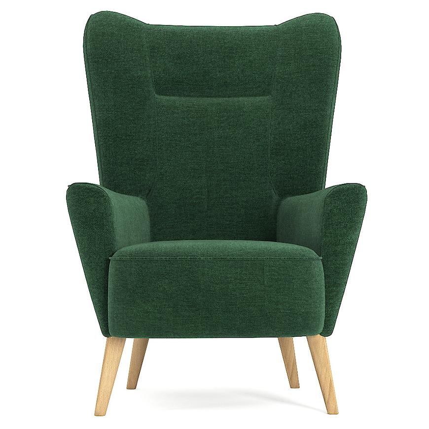 Křeslo Next Monolith 37 BAUMAX