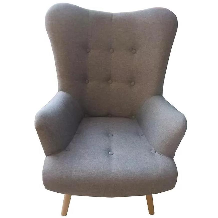 Křeslo Teddy malmo 90 BAUMAX