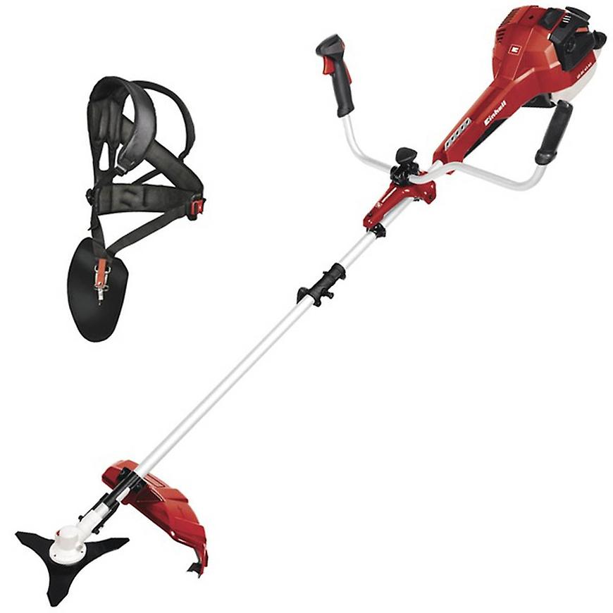 Křovinořez benzínový EINHELL