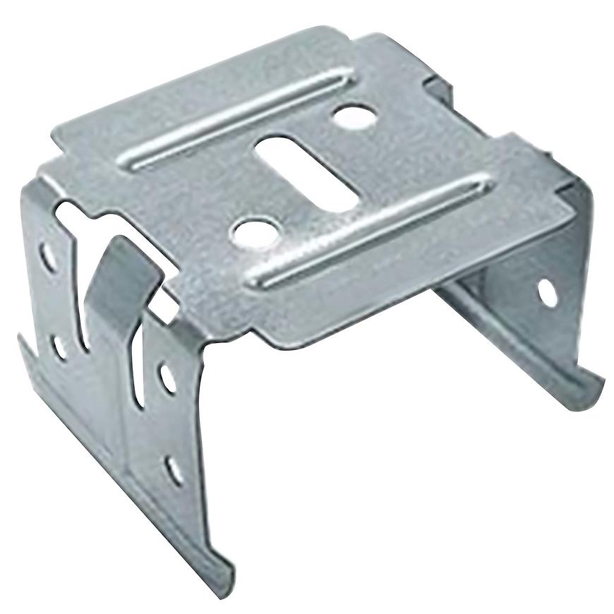 Křížová spojka BAUMAX