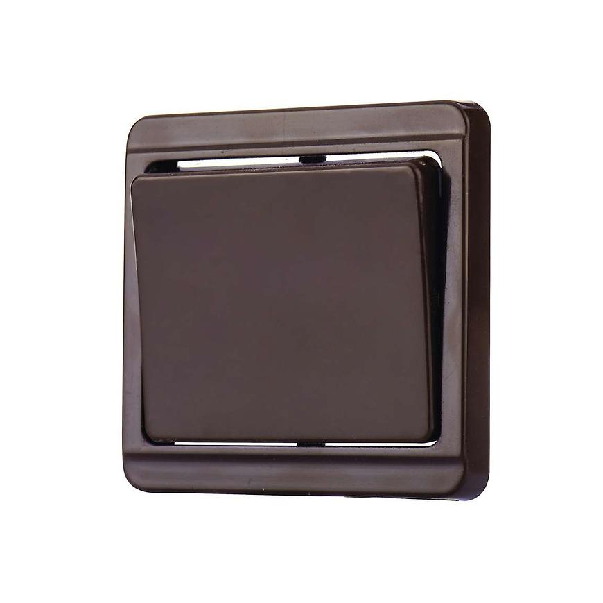 Křížový vypínač 26062 TESLA