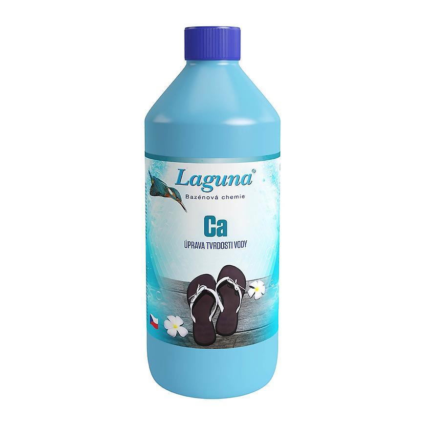 Laguna Ca 1 l 676256 BAUMAX