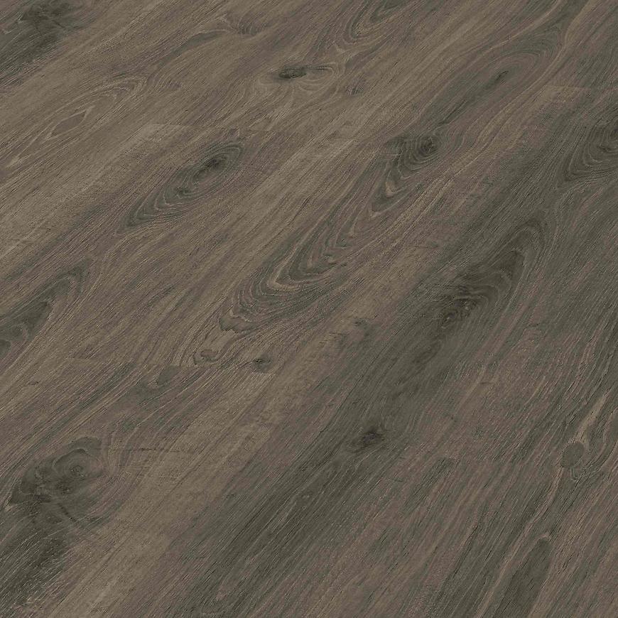 Laminátová plovoucí podlaha 7mm AC3 Dub Silver 2046 SWISS KRONO