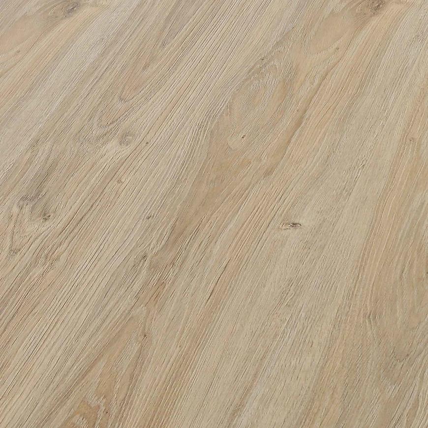 Laminátová plovoucí podlaha 8mm AC4 Dub Aldabra 3463 SWISS KRONO