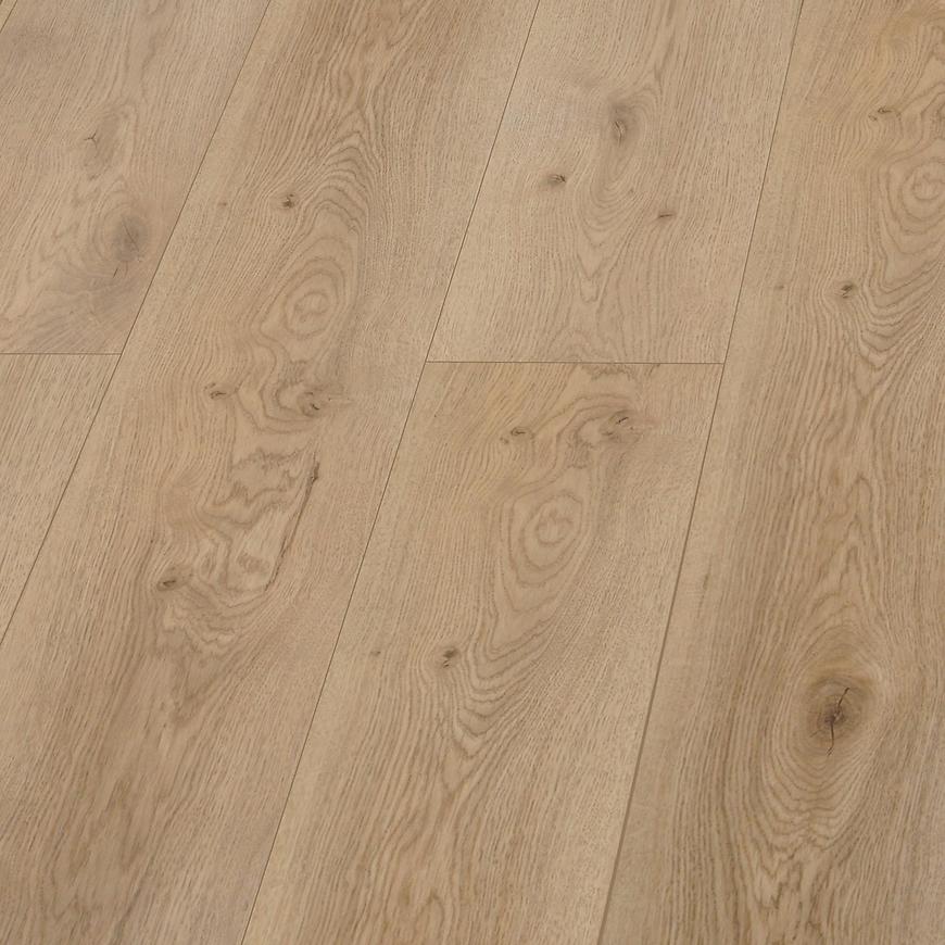 Laminátová plovoucí podlaha 8mm AC4 Dub Havana 3896 SWISS KRONO