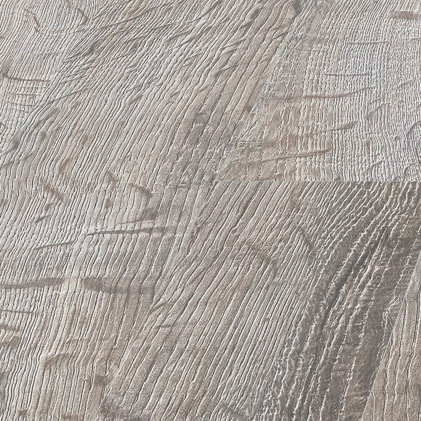 Laminátová plovoucí podlaha Blackpool 10mm AC4 Dub Queens 4919 SWISS KRONO