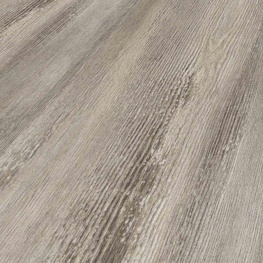 Laminátová plovoucí podlaha Borovice 8mm AC4 4V 37075 KAINDL