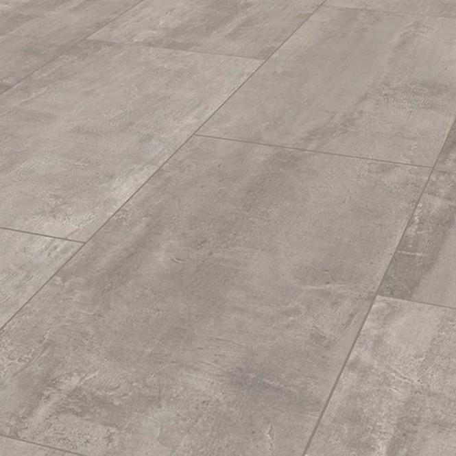 Laminátová plovoucí podlaha Crosstown Traffic K035 8mm AC4 4V KRONOFLOORING