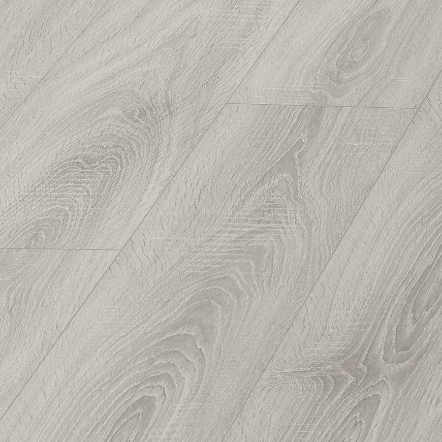 Laminátová plovoucí podlaha Dub Camas 8mm AC4 37523 KAINDL