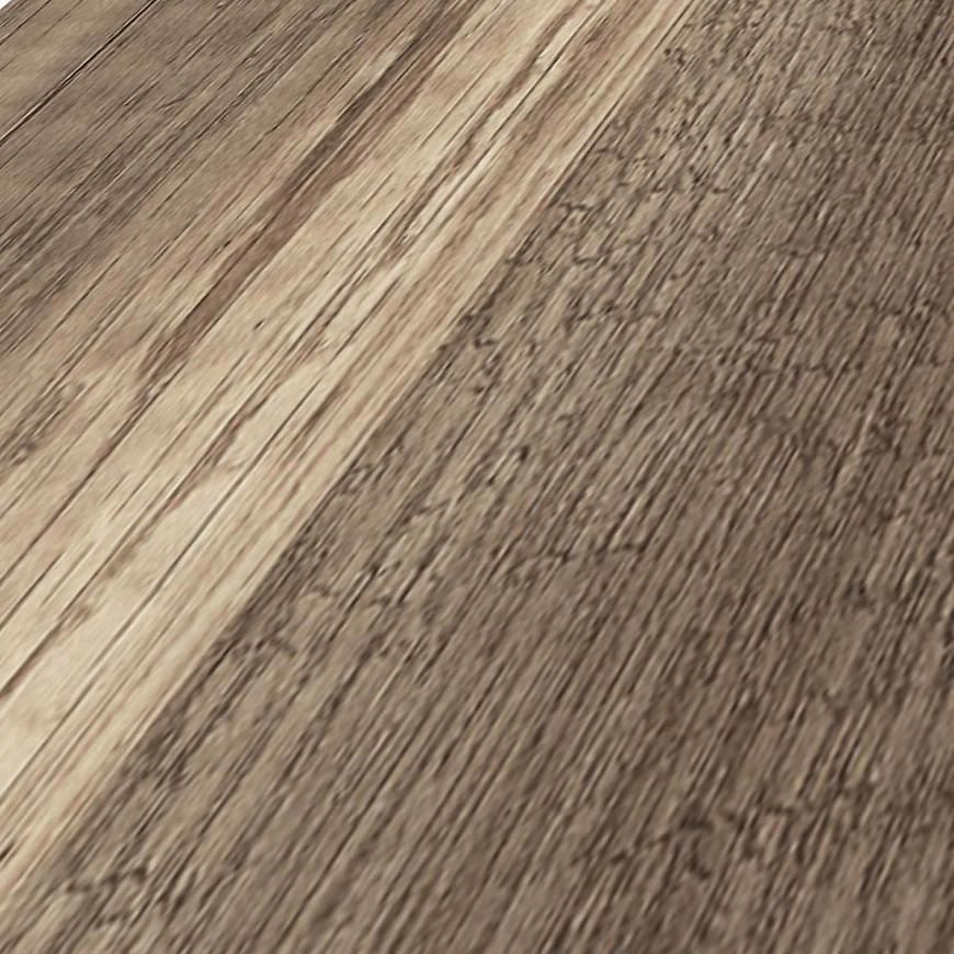 Laminátová plovoucí podlaha Dub Cardona 8mm AC4 37194 KAINDL