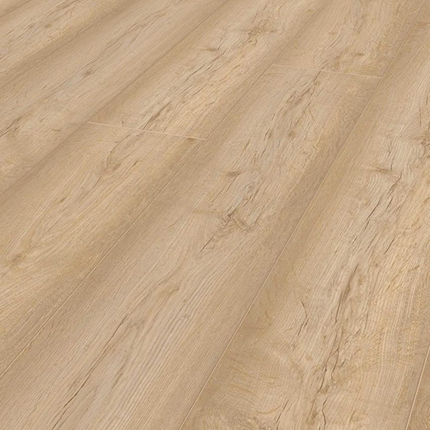 Laminátová plovoucí podlaha Dub Messina 9728 8 mm AC4 PARQUET MERCADO