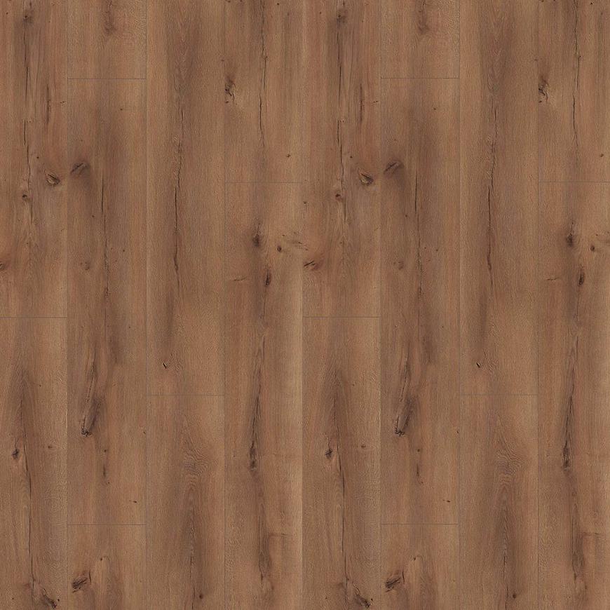 Laminátová plovoucí podlaha Dub Orlando 8mm AC4 4V 34242 KAINDL