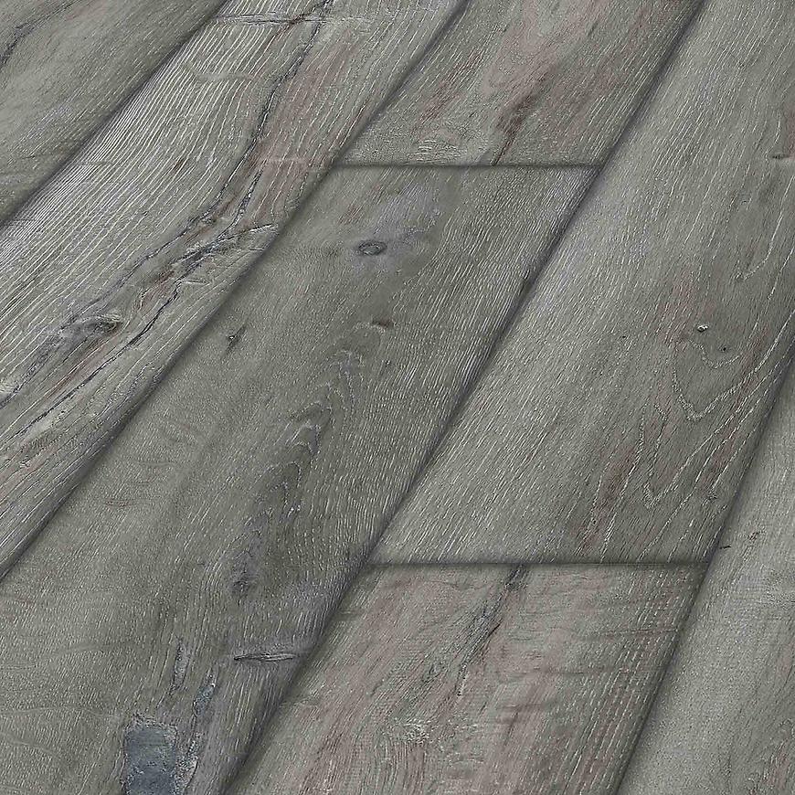 Laminátová plovoucí podlaha Dub Sunrise 8mm AC4 4V 80381 KAINDL