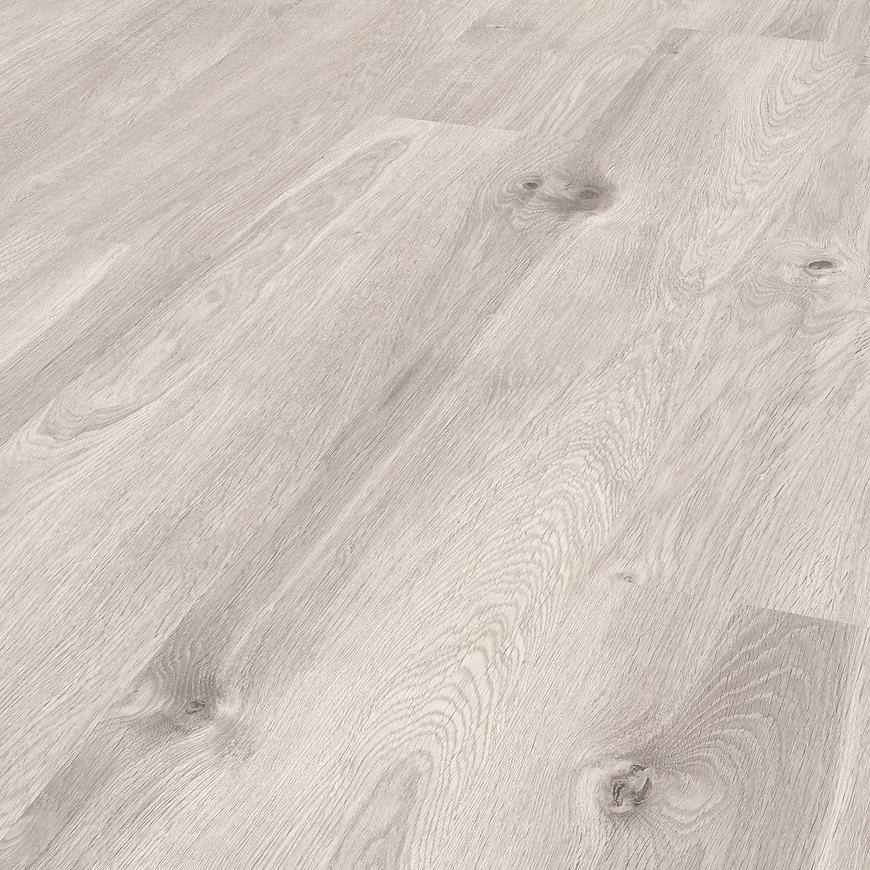 Laminátová plovoucí podlaha Dub Valkyrie 8mm AC4 K394 KRONOFLOORING