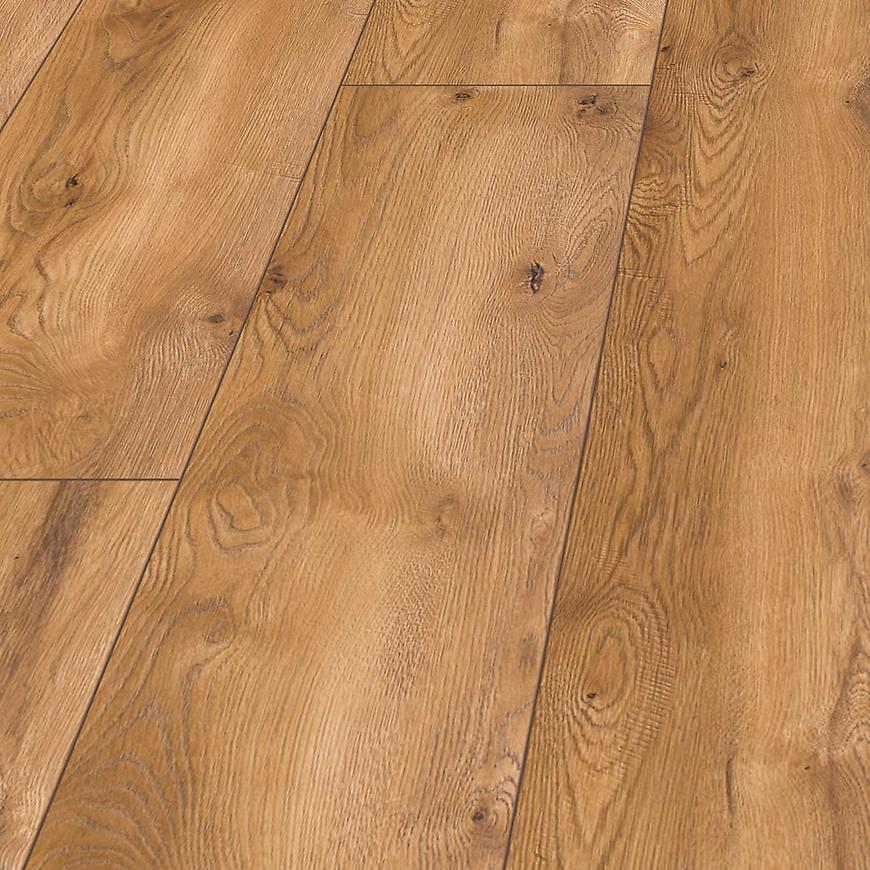 Laminátová plovoucí podlaha Elite+ Dub Ancona 8mm AC5 4V 50250 CLASSEN