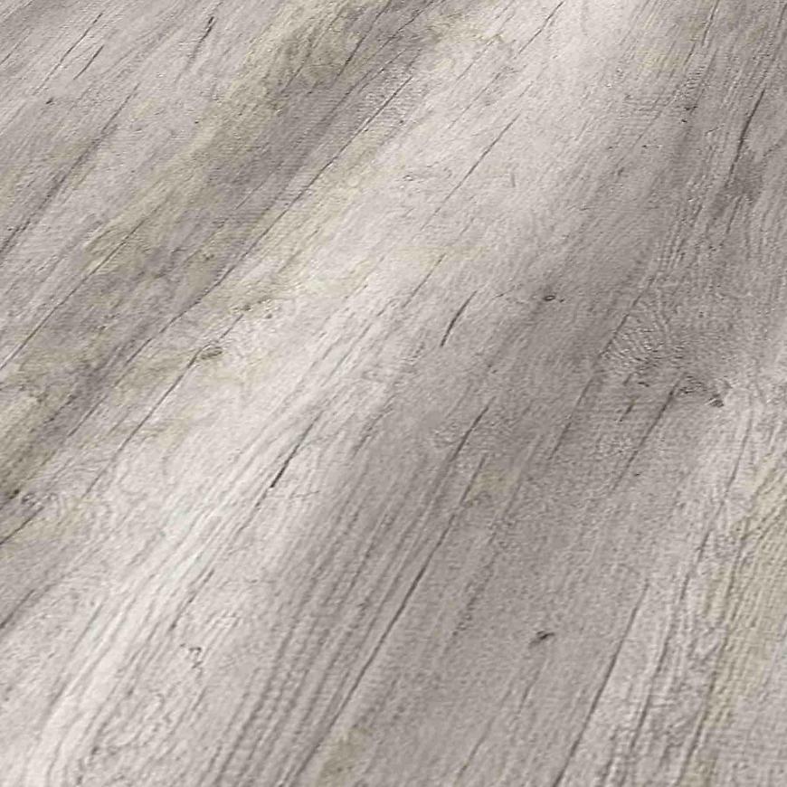 Laminátová plovoucí podlaha Elite Dub Burgos 8mm AC5 4V 48267 CLASSEN