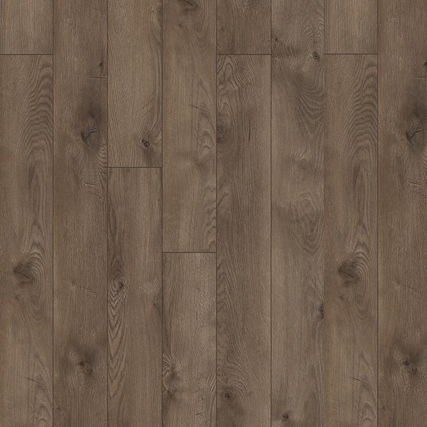 Laminátová plovoucí podlaha Energy Dub Bahama 8mm AC5 4V 3D 50815 CLASSEN