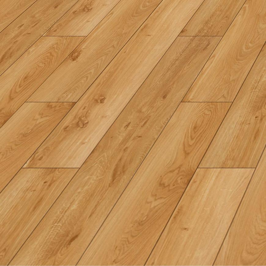 Laminátová plovoucí podlaha Extreme Dub Arizona 12mm AC5 4V 36100 CLASSEN