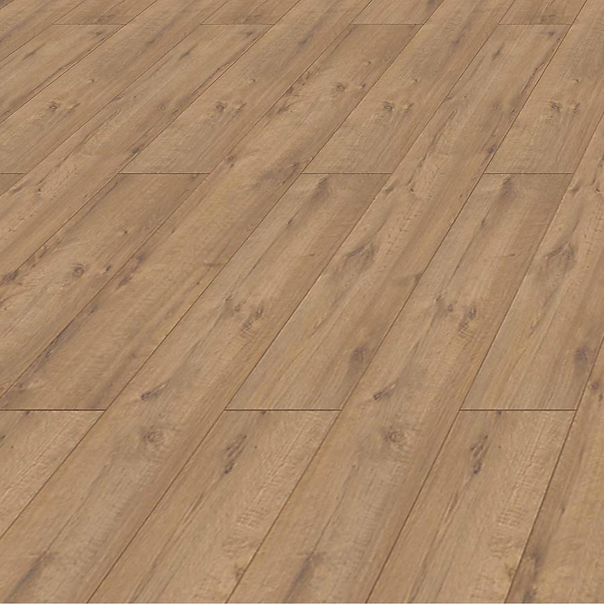 Laminátová plovoucí podlaha Freedom Dub Austin 10mm AC4 4V 47095 CLASSEN