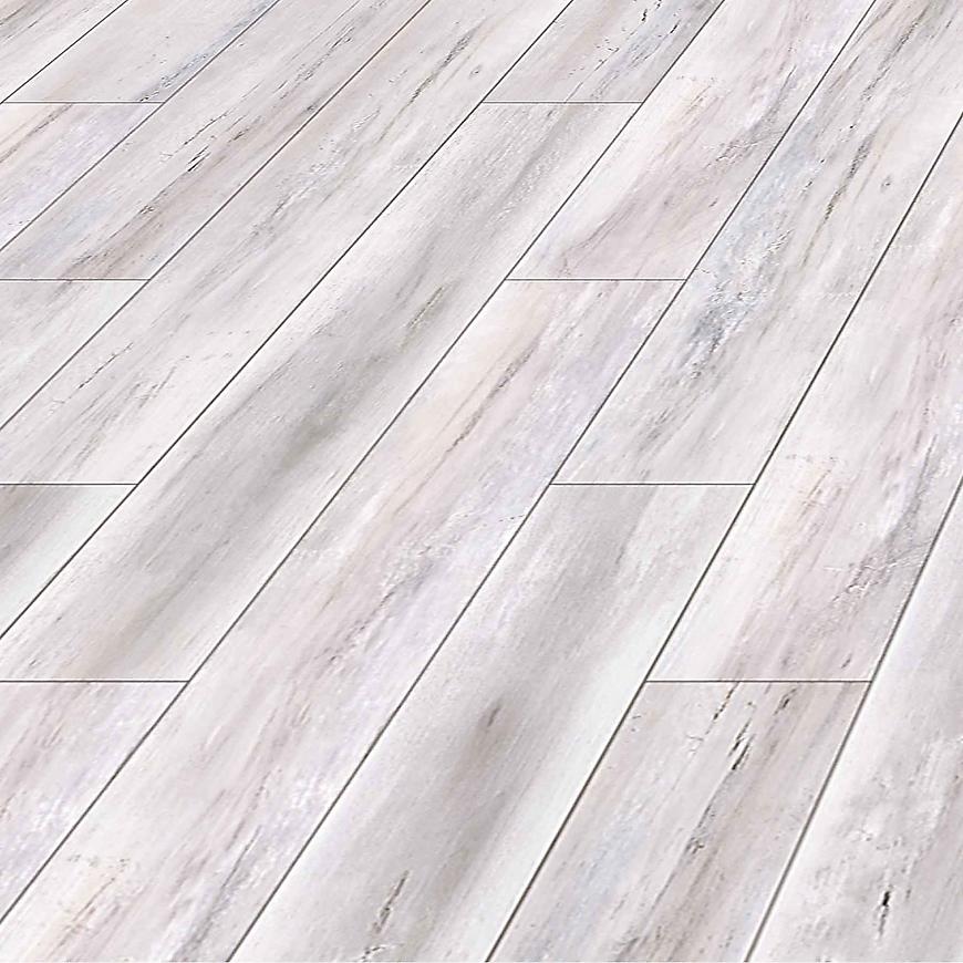 Laminátová plovoucí podlaha Freedom Dub Calgary 10mm AC4 4V 47219 CLASSEN