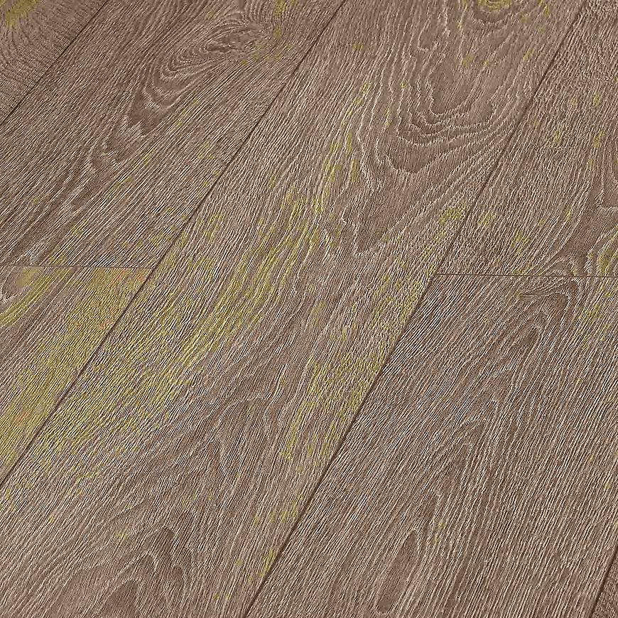 Laminátová plovoucí podlaha King Size 12mm AC5 Dub Arden 2999 SWISS KRONO