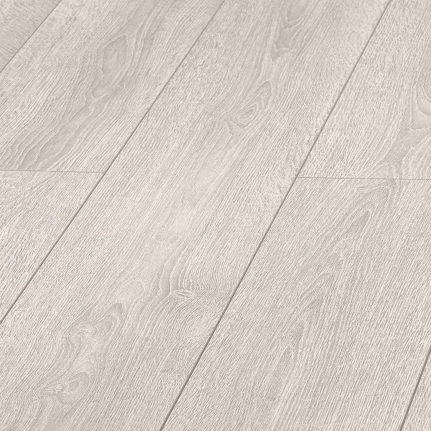 Laminátová plovoucí podlaha King Size 12mm AC5 Dub Škandinávsky 2800 SWISS KRONO