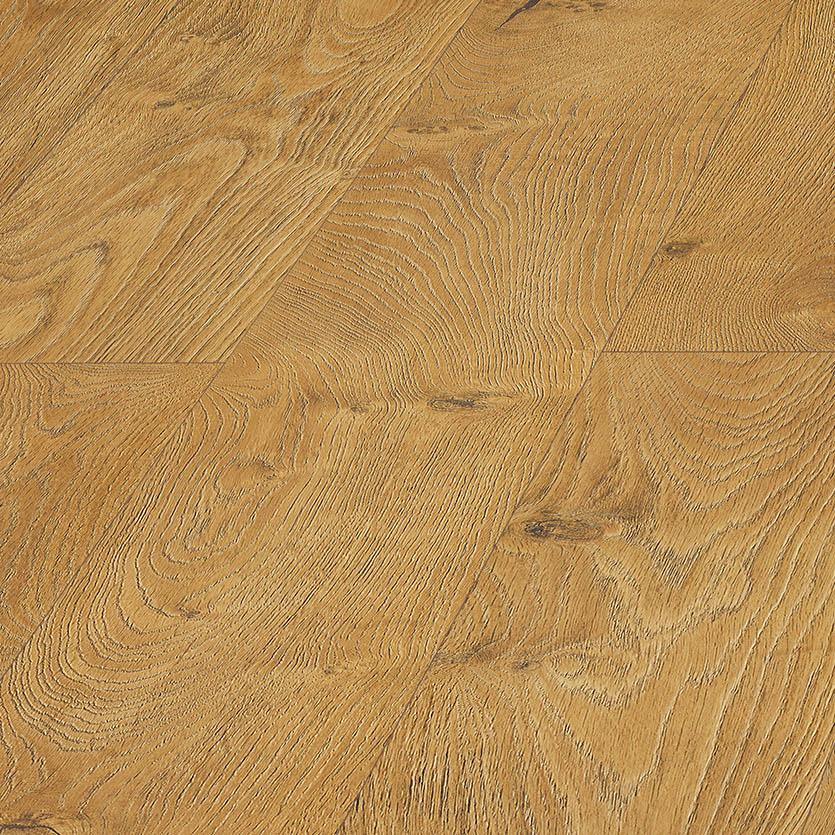 Laminátová plovoucí podlaha MARS 10mm AC4 D Dub Mamre 4909 SWISS KRONO