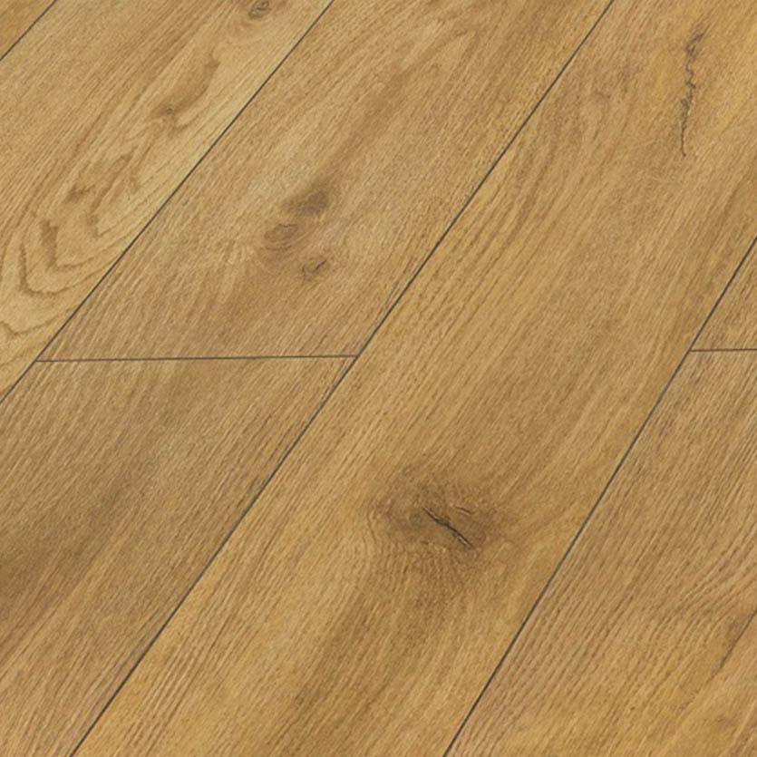 Laminátová plovoucí podlaha Marine 10mm AC4 Dub Karaibski 3876 SWISS KRONO