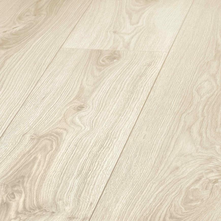 Laminátová plovoucí podlaha Mars 10 mm AC4 Dub Jowisz 3786 SWISS KRONO