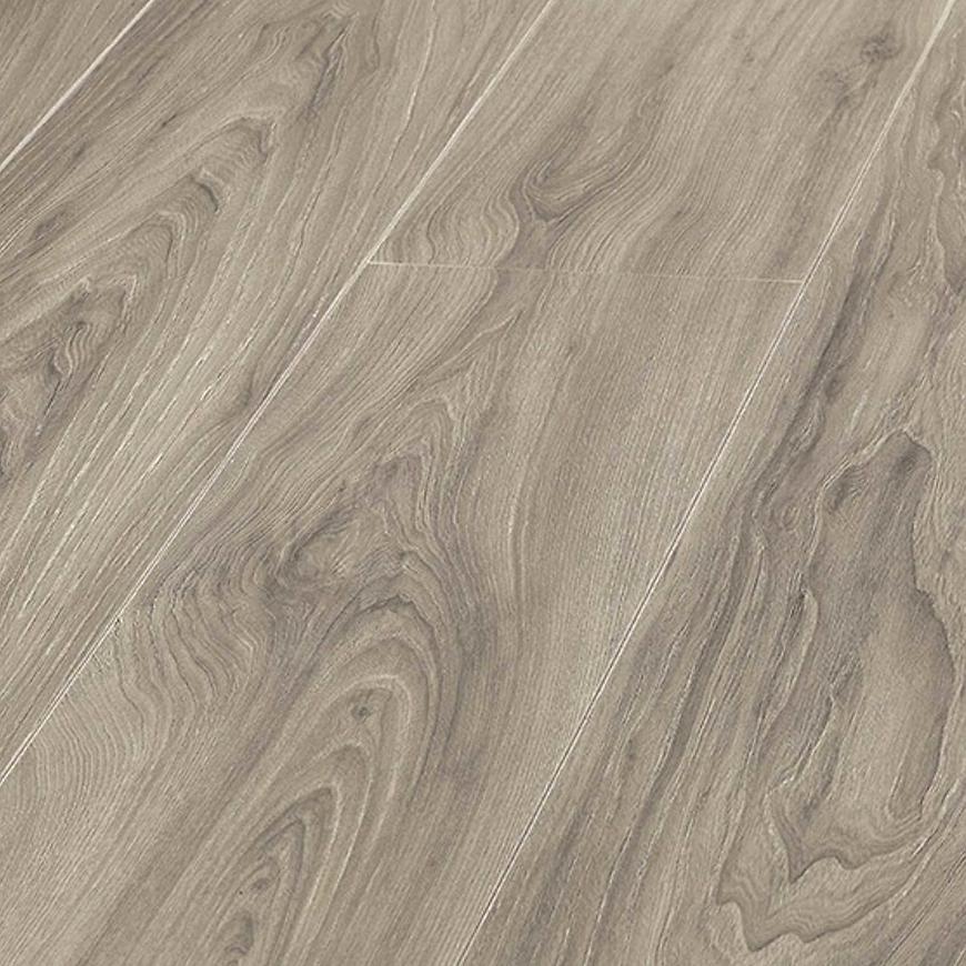 Laminátová plovoucí podlaha Mars 10mm AC4 Dub Neptune 3711 SWISS KRONO