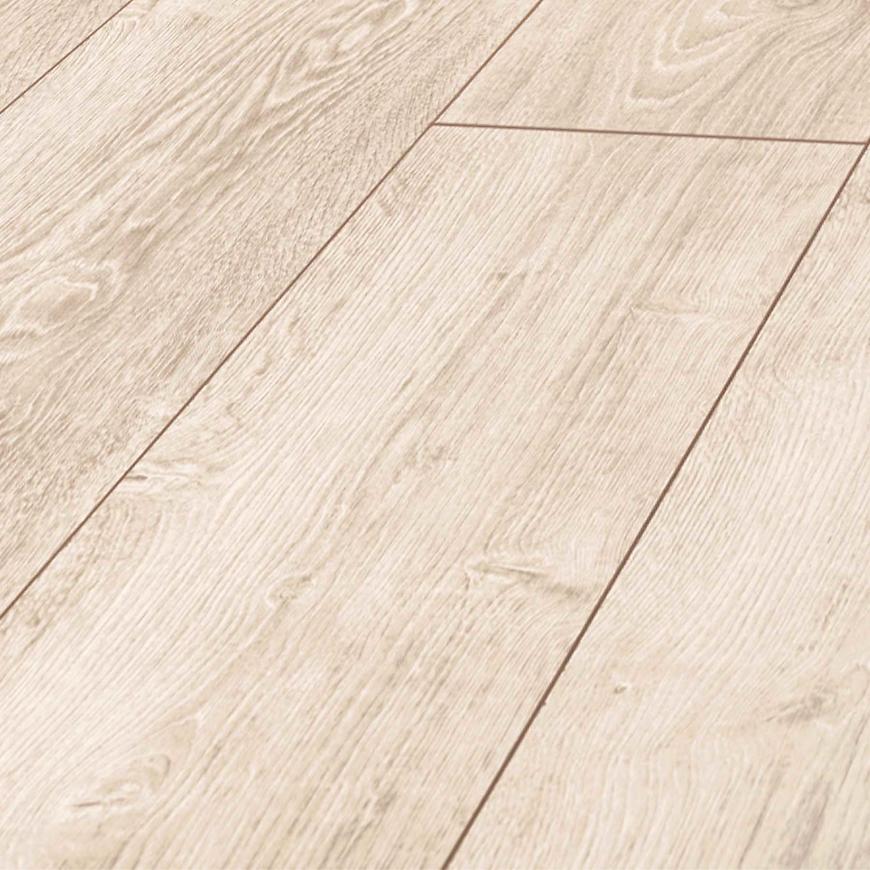 Laminátová plovoucí podlaha Massivum 10mm AC5 Dub Van Gogh 3753 SWISS KRONO